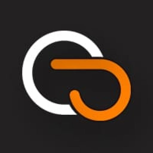 Infinito Digital MKT
